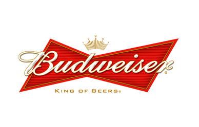 百威啤酒