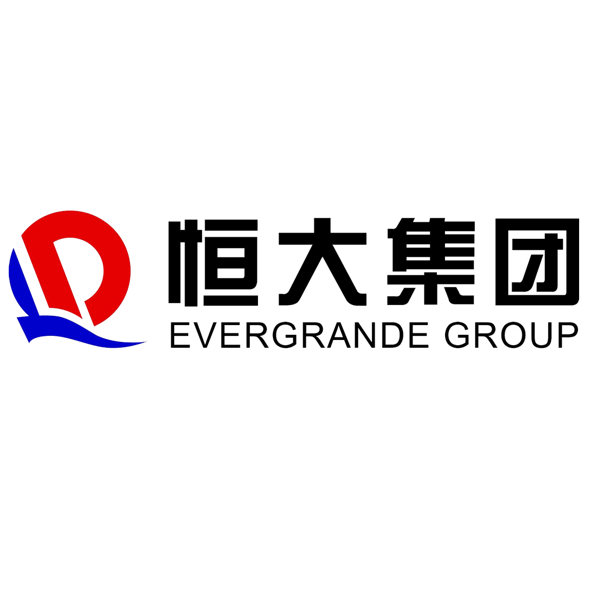 恒大地产