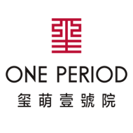 玺萌壹号院