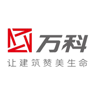 万科