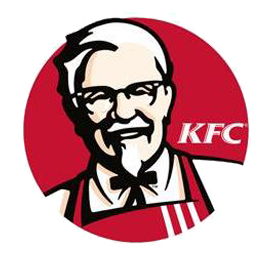 肯德基