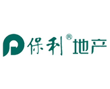 保利地产