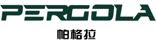 卓美花园科技有限公司