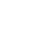 QQ