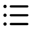 卓美花园科技有限公司