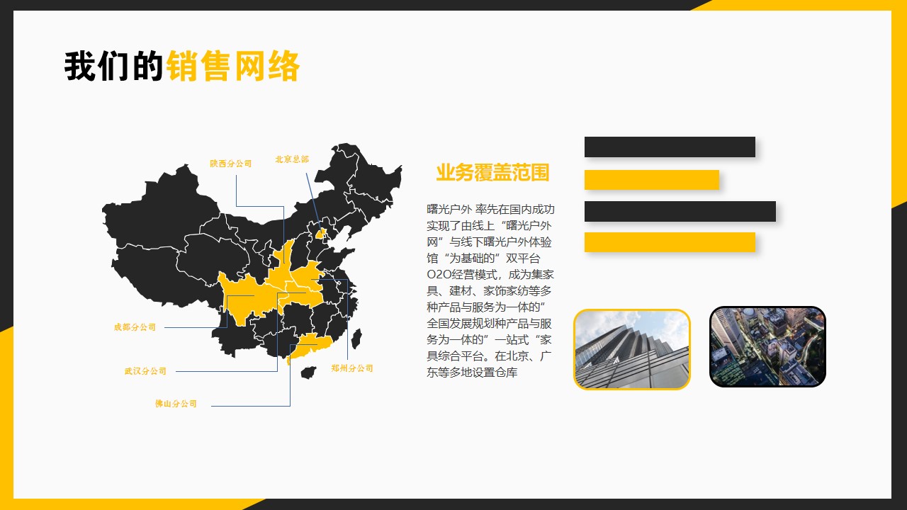 中罗马伞